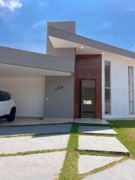 https://img.olx.com.br/thumbs256x256/69/691401497214437.jpg