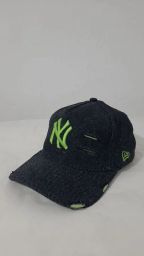 https://img.olx.com.br/thumbs256x256/69/691405694834961.jpg