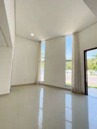 https://img.olx.com.br/thumbs256x256/69/691420252775441.jpg
