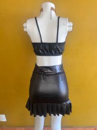 https://img.olx.com.br/thumbs256x256/69/691425790404549.jpg