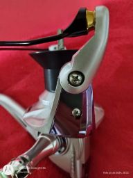https://img.olx.com.br/thumbs256x256/69/691464189353641.jpg