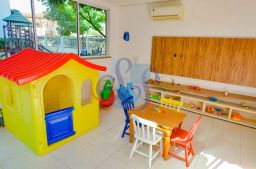 https://img.olx.com.br/thumbs256x256/69/691490222262054.jpg