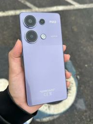 https://img.olx.com.br/thumbs256x256/69/691497504559657.jpg