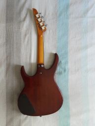 https://img.olx.com.br/thumbs256x256/69/691498315598885.jpg