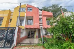 https://img.olx.com.br/thumbs256x256/69/691502521149954.jpg