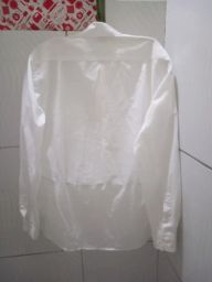 https://img.olx.com.br/thumbs256x256/69/691502722236152.jpg