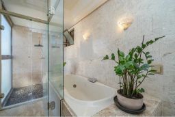 https://img.olx.com.br/thumbs256x256/69/691503287721469.jpg