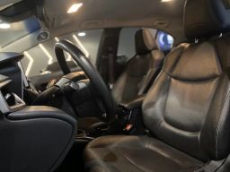 https://img.olx.com.br/thumbs256x256/69/691506003828040.jpg