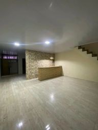 https://img.olx.com.br/thumbs256x256/69/691506408824863.jpg