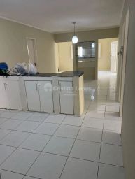 https://img.olx.com.br/thumbs256x256/69/691508528115562.jpg