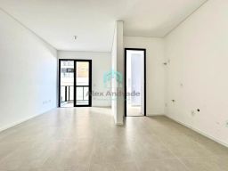 https://img.olx.com.br/thumbs256x256/69/691509152614206.jpg