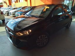 https://img.olx.com.br/thumbs256x256/69/691509272966222.jpg