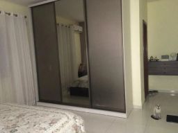 https://img.olx.com.br/thumbs256x256/69/691509274340582.jpg