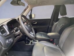 https://img.olx.com.br/thumbs256x256/69/691510382219878.jpg