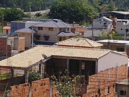 https://img.olx.com.br/thumbs256x256/69/691510640760444.jpg