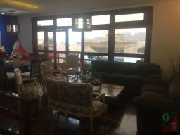 https://img.olx.com.br/thumbs256x256/69/691510861766501.jpg