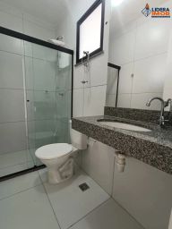 https://img.olx.com.br/thumbs256x256/69/691511168742702.jpg