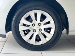 https://img.olx.com.br/thumbs256x256/69/691512130489707.jpg