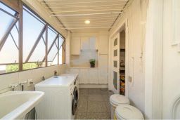 https://img.olx.com.br/thumbs256x256/69/691513402345313.jpg