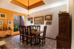 https://img.olx.com.br/thumbs256x256/69/691514870154499.jpg