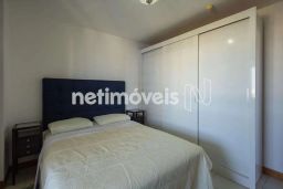 https://img.olx.com.br/thumbs256x256/69/691515646559924.jpg