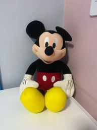 https://img.olx.com.br/thumbs256x256/69/691515768341298.jpg