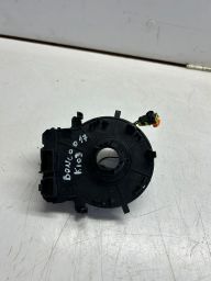 https://img.olx.com.br/thumbs256x256/69/691516742002643.jpg