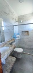 https://img.olx.com.br/thumbs256x256/69/691517155047435.jpg