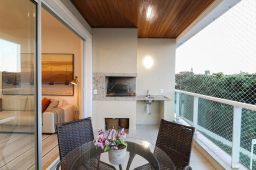 https://img.olx.com.br/thumbs256x256/69/691517400551516.jpg