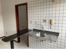 https://img.olx.com.br/thumbs256x256/69/691517408547637.jpg