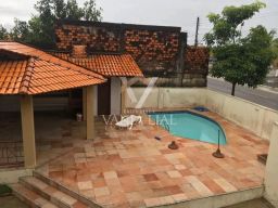 https://img.olx.com.br/thumbs256x256/69/691519403834284.jpg