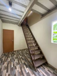 https://img.olx.com.br/thumbs256x256/69/691520647878707.jpg