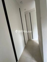 https://img.olx.com.br/thumbs256x256/69/691520884441157.jpg