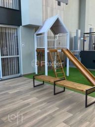 https://img.olx.com.br/thumbs256x256/69/691521280430368.jpg