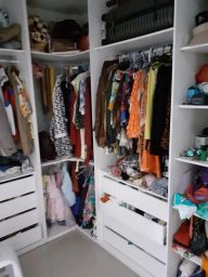 https://img.olx.com.br/thumbs256x256/69/691522166716164.jpg