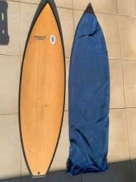 https://img.olx.com.br/thumbs256x256/69/691523167177689.jpg