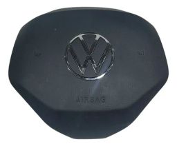 https://img.olx.com.br/thumbs256x256/69/691525648516623.jpg