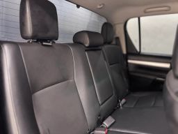 https://img.olx.com.br/thumbs256x256/69/691526764252699.jpg