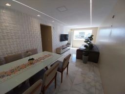 https://img.olx.com.br/thumbs256x256/69/691527646925864.jpg