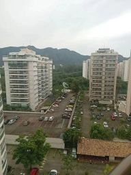 https://img.olx.com.br/thumbs256x256/69/691528282084098.jpg