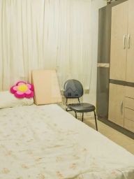 https://img.olx.com.br/thumbs256x256/69/691529764408819.jpg