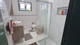 https://img.olx.com.br/thumbs256x256/69/691529764762654.jpg