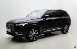 https://img.olx.com.br/thumbs256x256/69/691530161592082.jpg