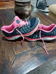 https://img.olx.com.br/thumbs256x256/69/691531645015833.jpg