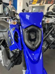 https://img.olx.com.br/thumbs256x256/69/691531723538549.jpg