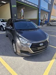 https://img.olx.com.br/thumbs256x256/69/691533045880744.jpg