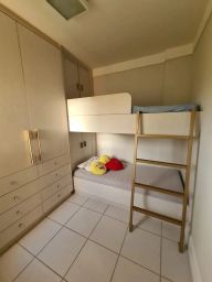 https://img.olx.com.br/thumbs256x256/69/691534767770584.jpg