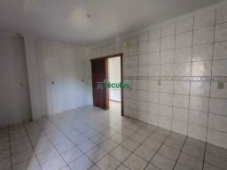 https://img.olx.com.br/thumbs256x256/69/691535286708595.jpg