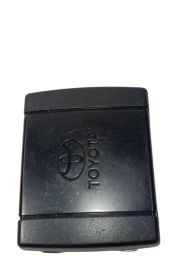 https://img.olx.com.br/thumbs256x256/69/691537761123653.jpg