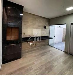 https://img.olx.com.br/thumbs256x256/69/691537877571544.jpg